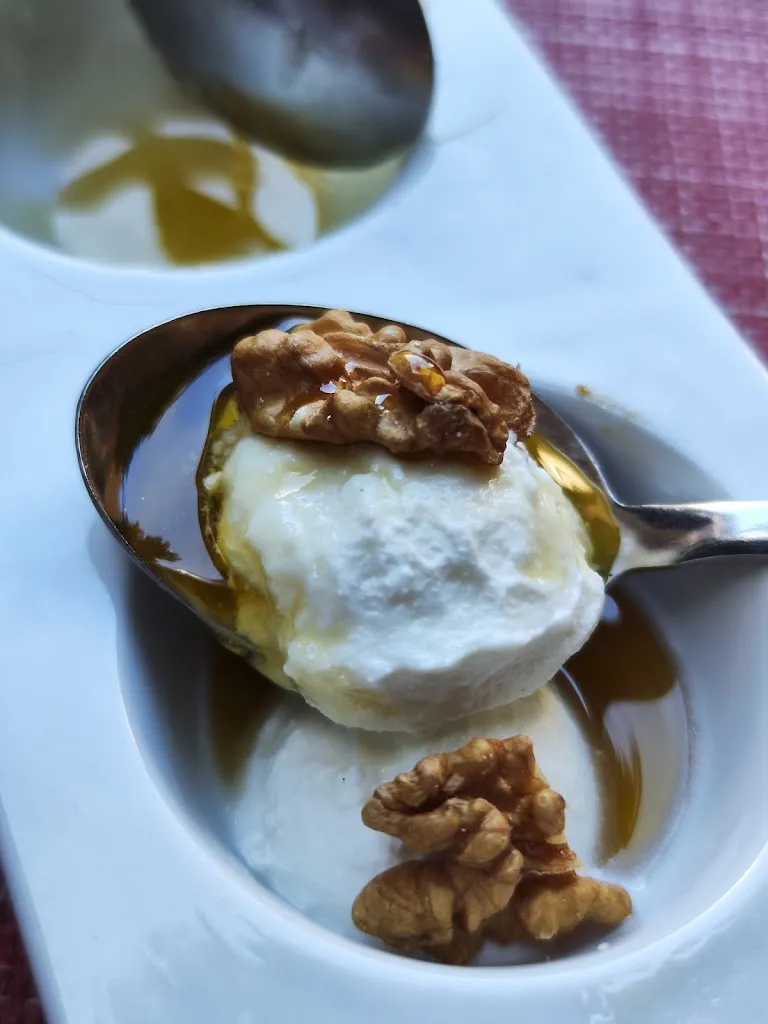 Menu_Níam Restaurant_Tàrrega_image_9