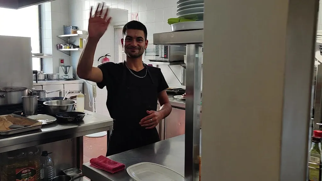 Níam Restaurant_Tàrrega_slider_image_2