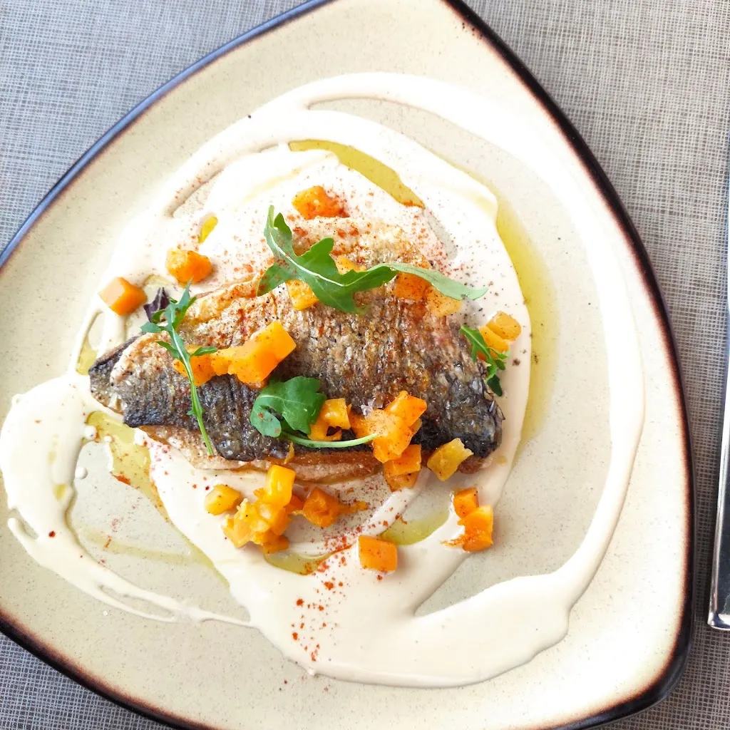 Níam Restaurant_Tàrrega_slider_image_3