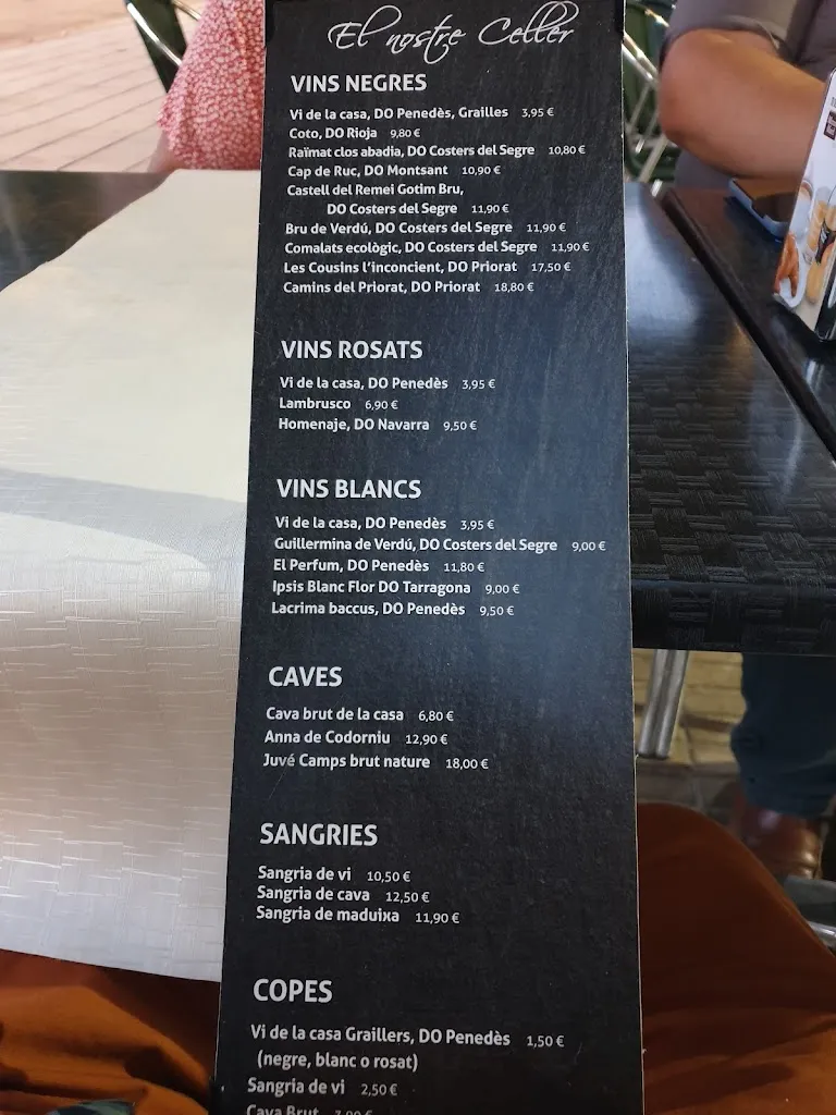 Menu_Dreams_Tàrrega_image_3