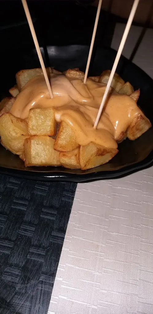 Menu_Dreams_Tàrrega_image_4