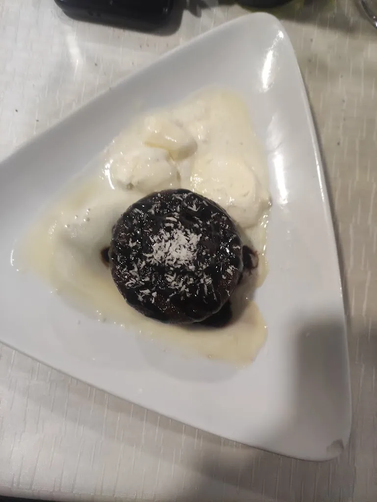 Menu_Dreams_Tàrrega_image_5