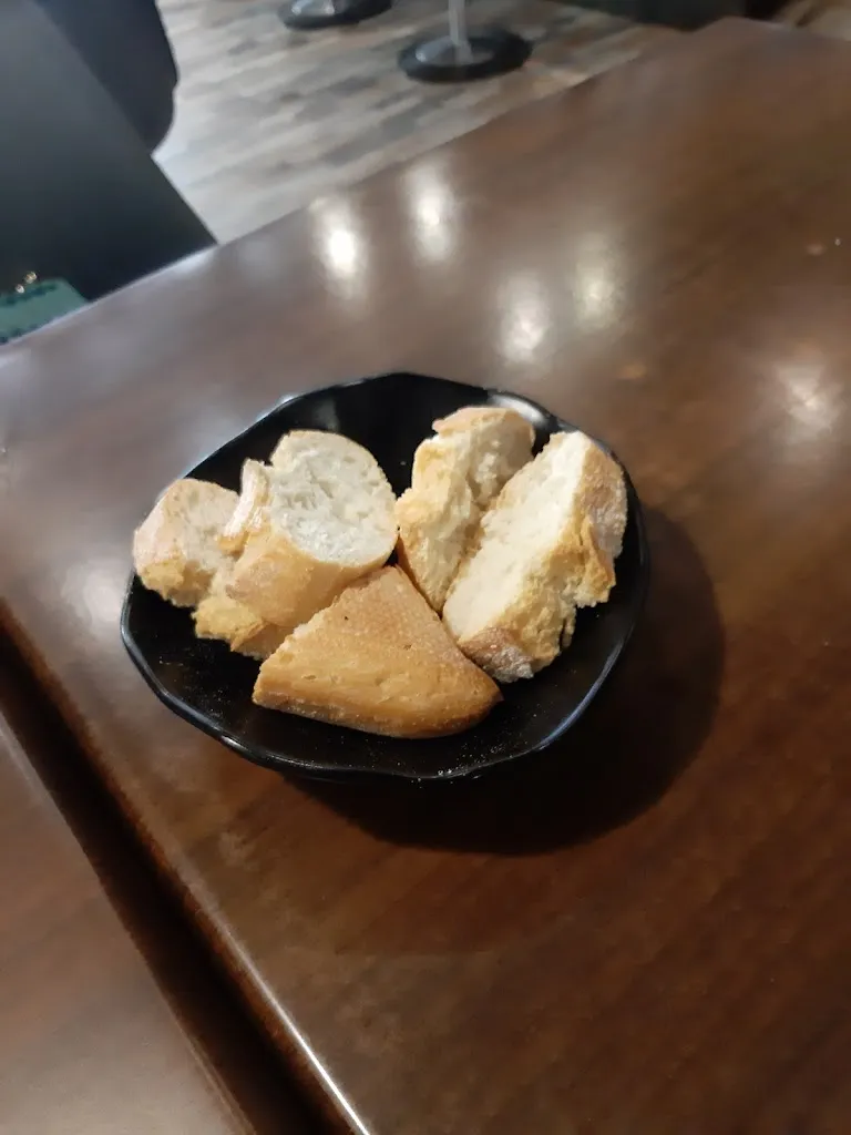 Menu_Dreams_Tàrrega_image_6