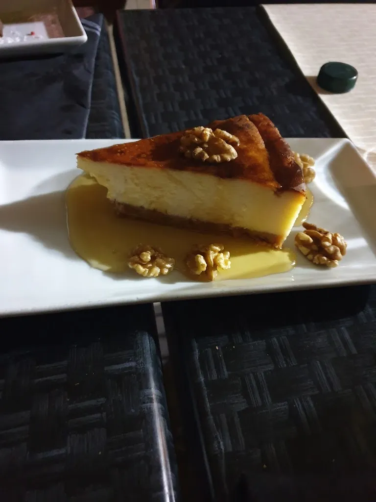 Menu_Dreams_Tàrrega_image_7