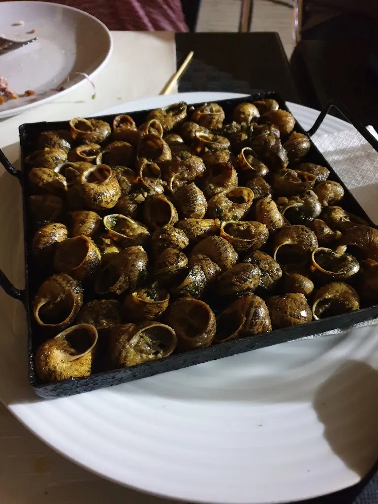 Menu_Dreams_Tàrrega_image_8