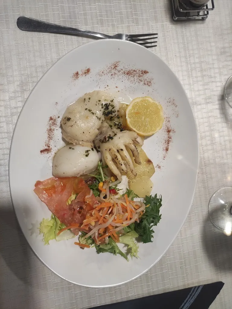 Menu_Dreams_Tàrrega_image_9