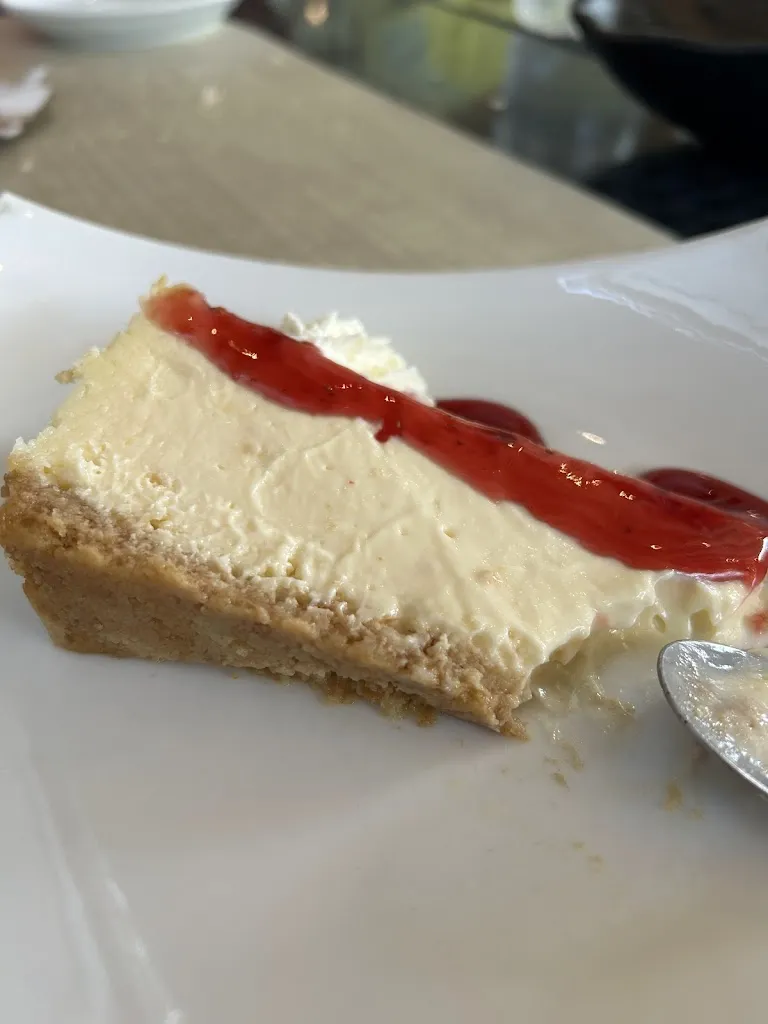 Míriam Campanera_Dreams_Tàrrega_review