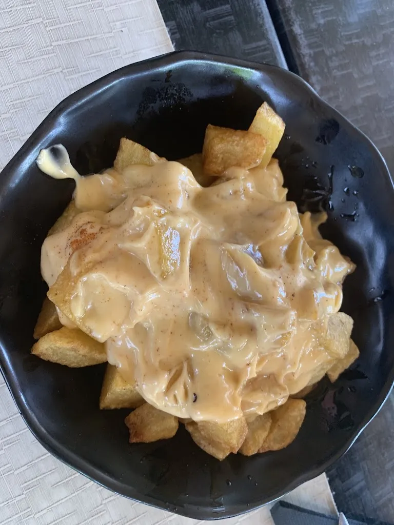 Beth Lalalaaa_Dreams_Tàrrega_review