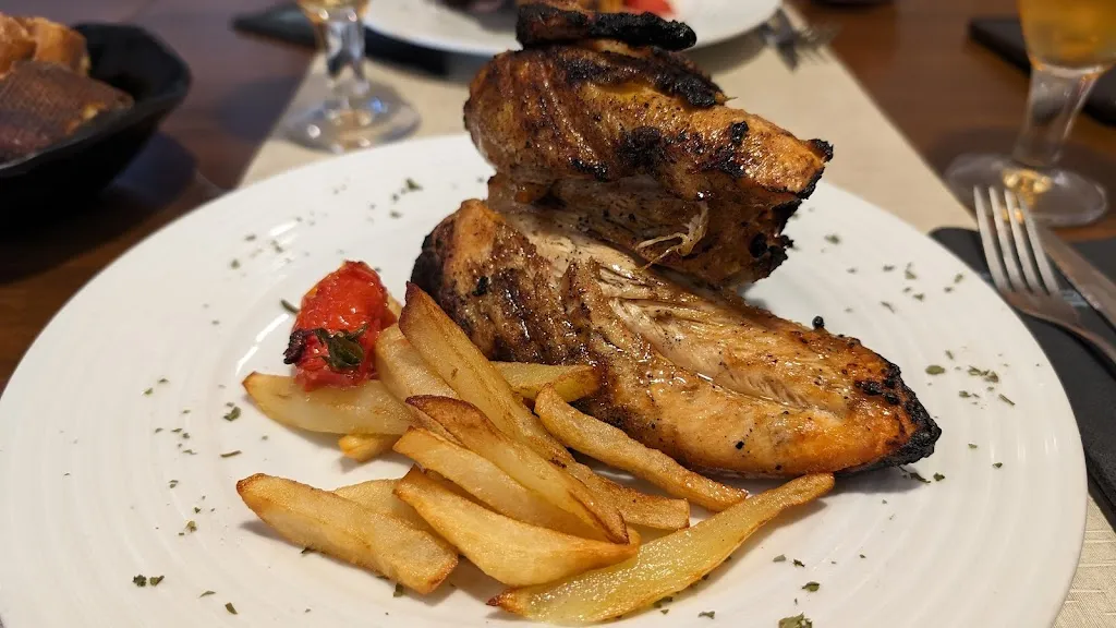 Dreams_Tàrrega_slider_image_2