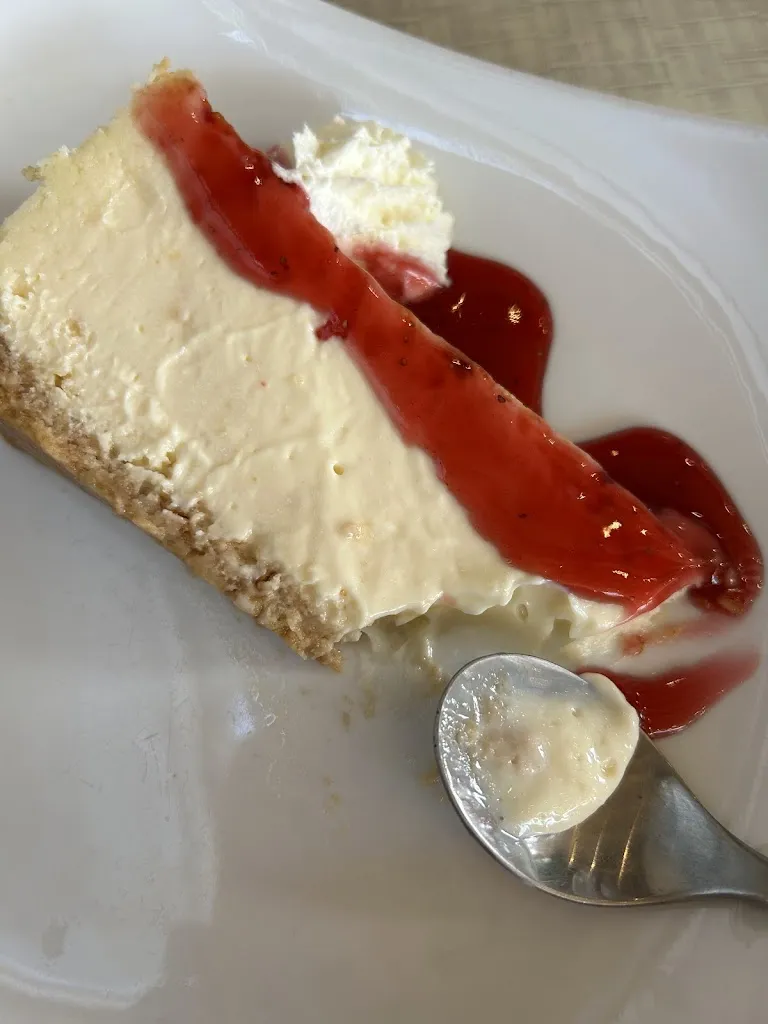 Dreams_Tàrrega_slider_image_3