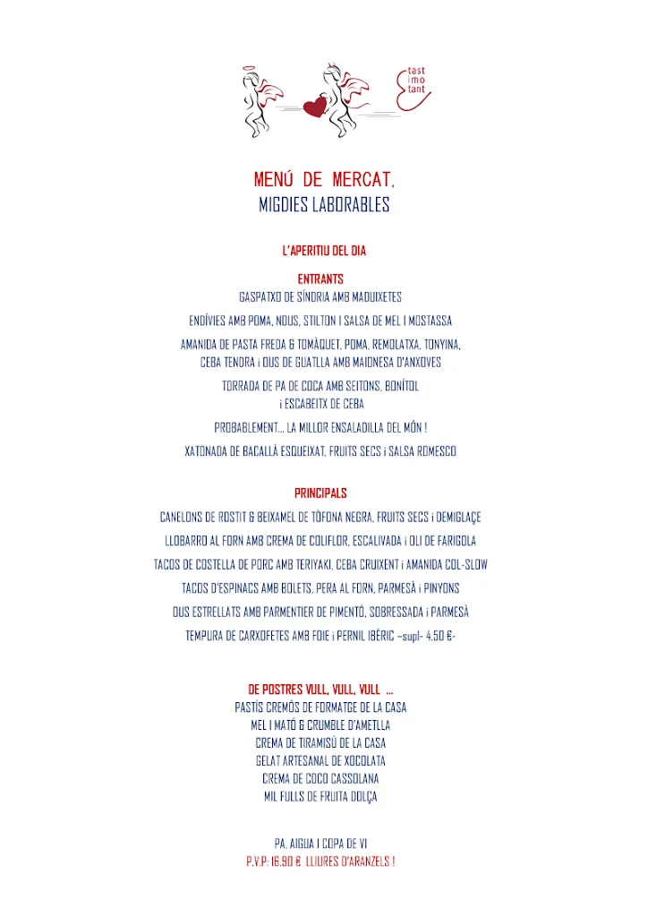 Menu_Tastimotant TÀRREGA_Tàrrega_image_1