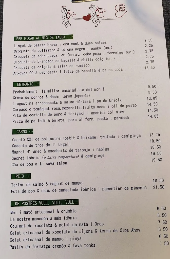 Menu_Tastimotant TÀRREGA_Tàrrega_image_3