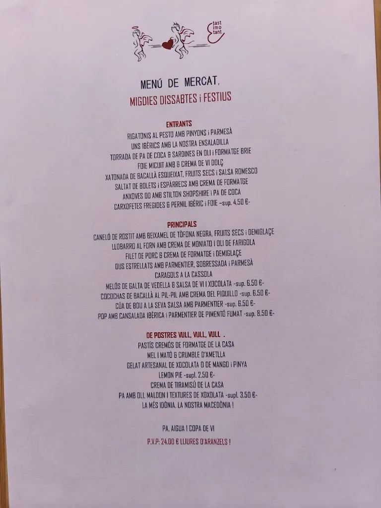 Menu_Tastimotant TÀRREGA_Tàrrega_image_4