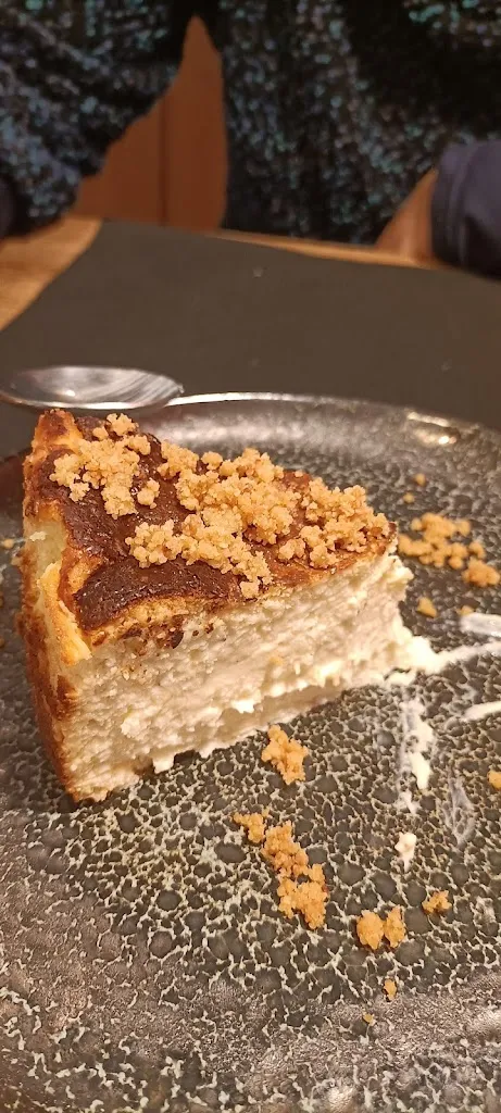 Menu_Tastimotant TÀRREGA_Tàrrega_image_5