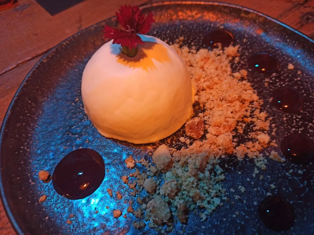 Menu_Tastimotant TÀRREGA_Tàrrega_image_6