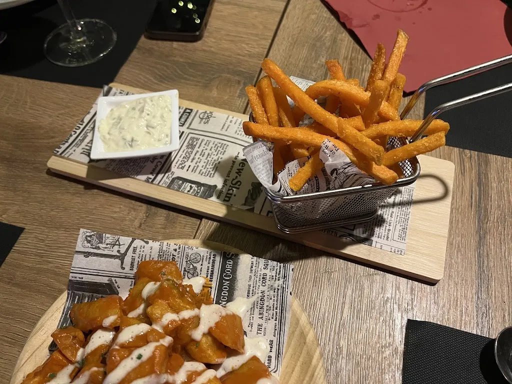 Menu_Tastimotant TÀRREGA_Tàrrega_image_7