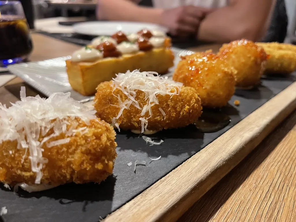 Menu_Tastimotant TÀRREGA_Tàrrega_image_8