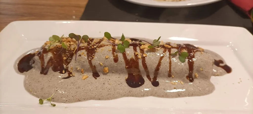 Menu_Tastimotant TÀRREGA_Tàrrega_image_9