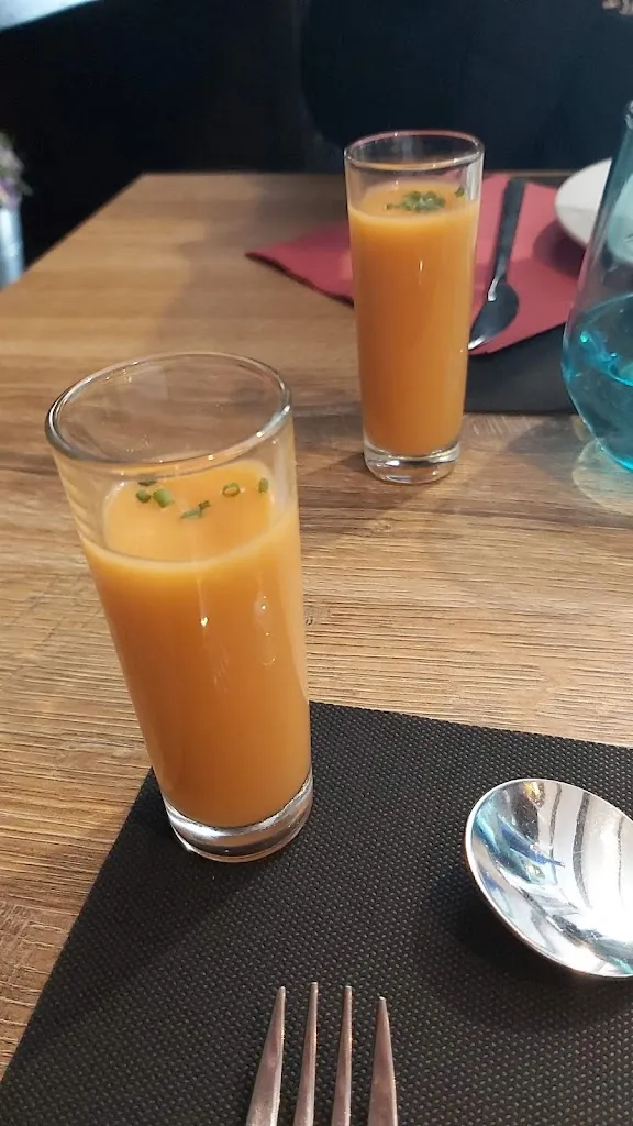 mushuburu_Tastimotant TÀRREGA_Tàrrega_review