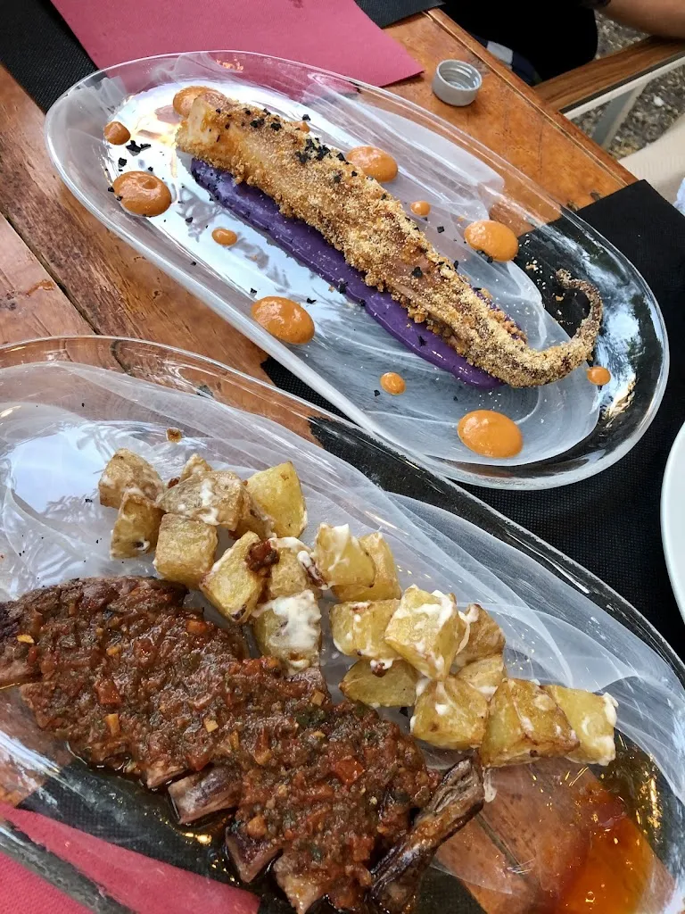 Anthony Avedissian_Tastimotant TÀRREGA_Tàrrega_review