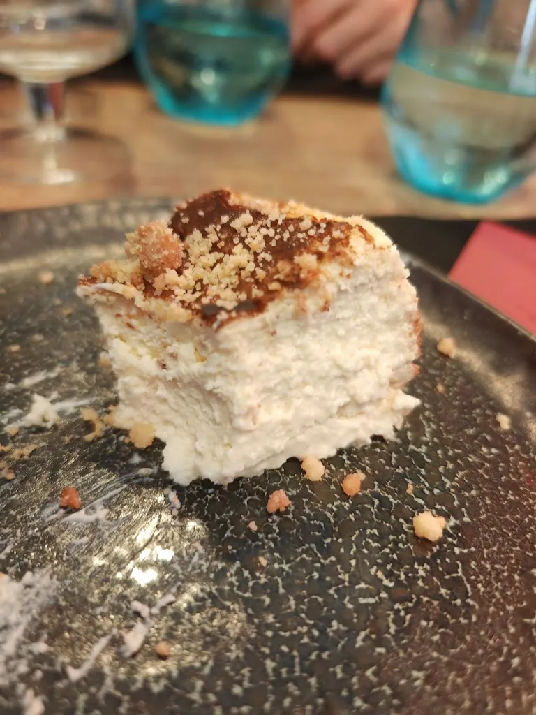 Mickael B_Tastimotant TÀRREGA_Tàrrega_review