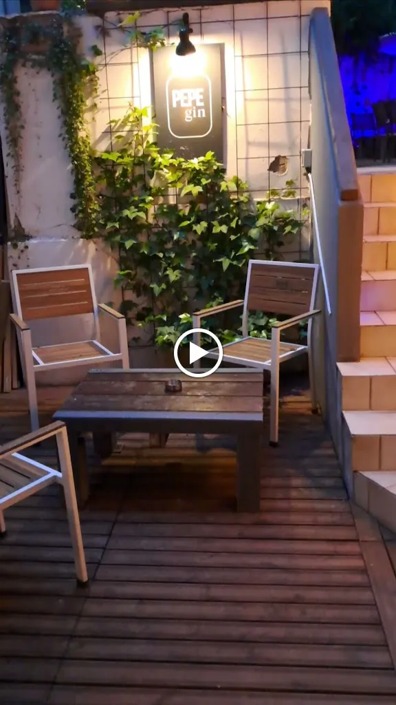 Tastimotant TÀRREGA_Tàrrega_slider_image_2