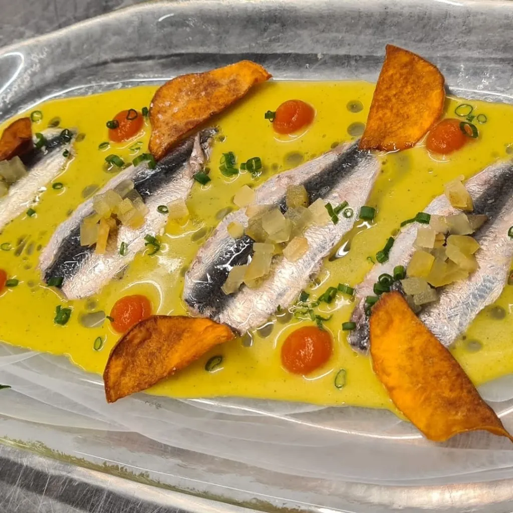 Tastimotant TÀRREGA_Tàrrega_slider_image_3