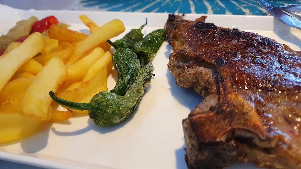 Menu_La Clau Del Rebost_Tàrrega_image_3