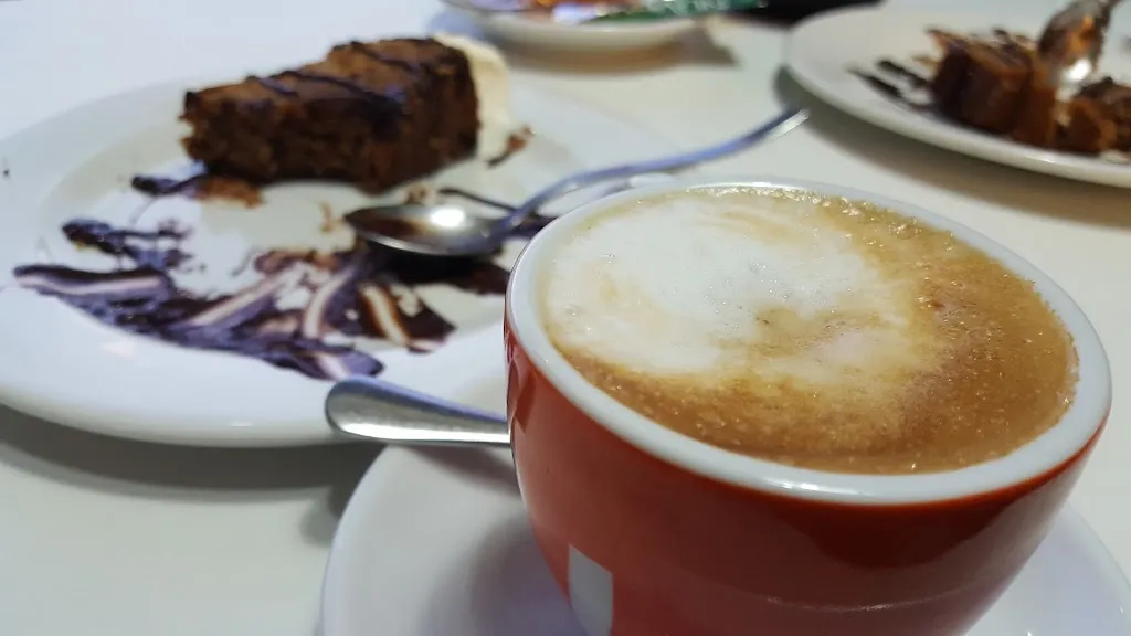 Menu_La Clau Del Rebost_Tàrrega_image_4