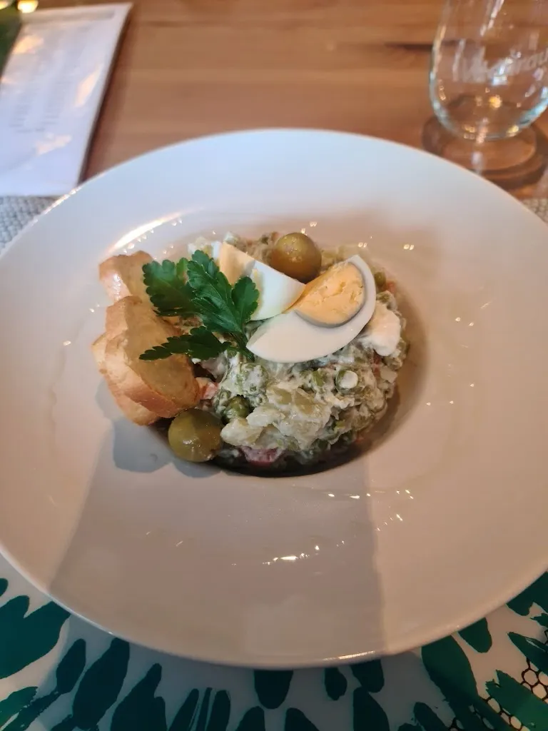 Menu_La Clau Del Rebost_Tàrrega_image_5