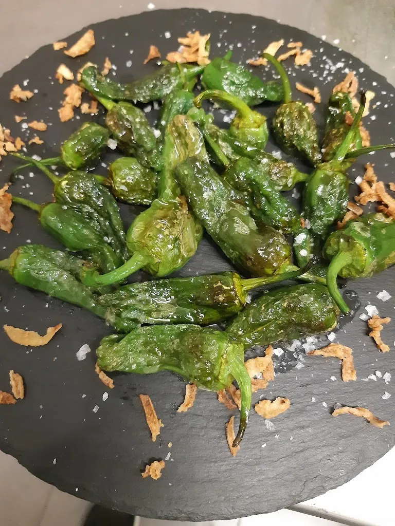 Menu_La Clau Del Rebost_Tàrrega_image_6