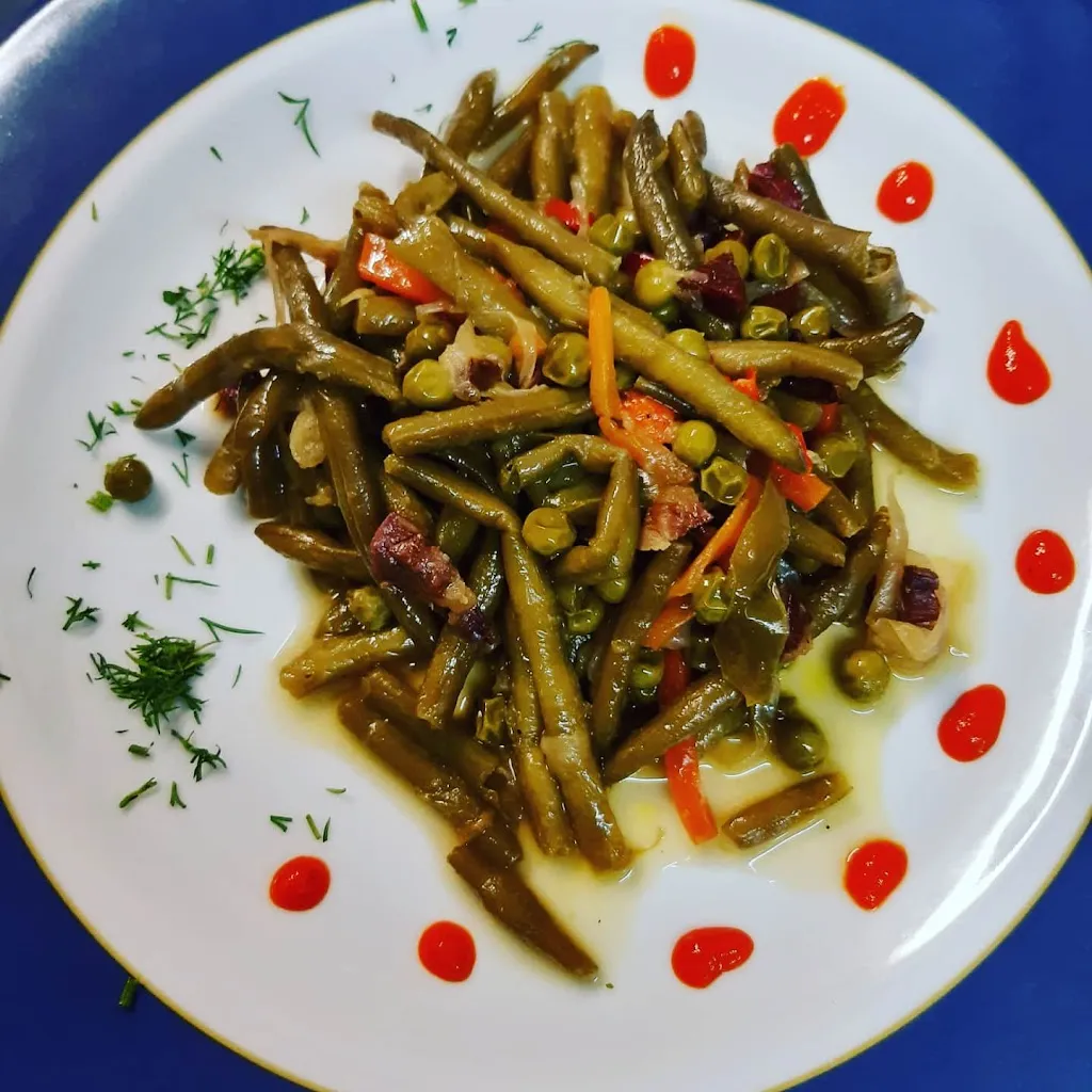 Menu_La Clau Del Rebost_Tàrrega_image_7