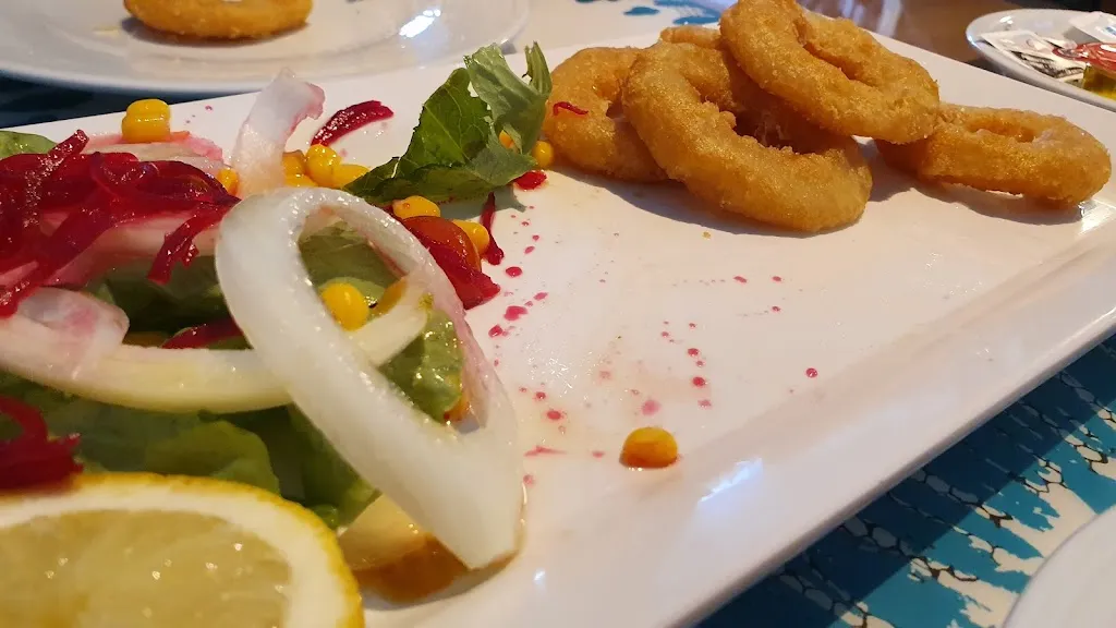 Menu_La Clau Del Rebost_Tàrrega_image_9