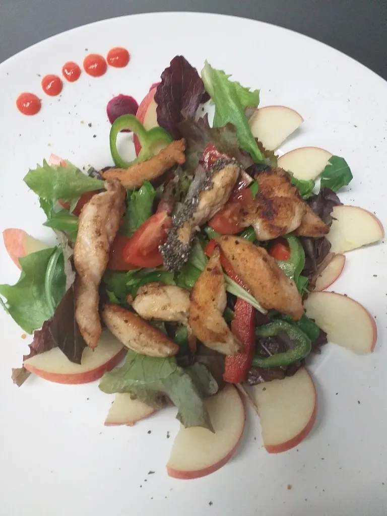 La Clau Del Rebost_Tàrrega_slider_image_2