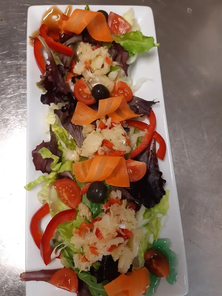 La Clau Del Rebost_Tàrrega_slider_image_3