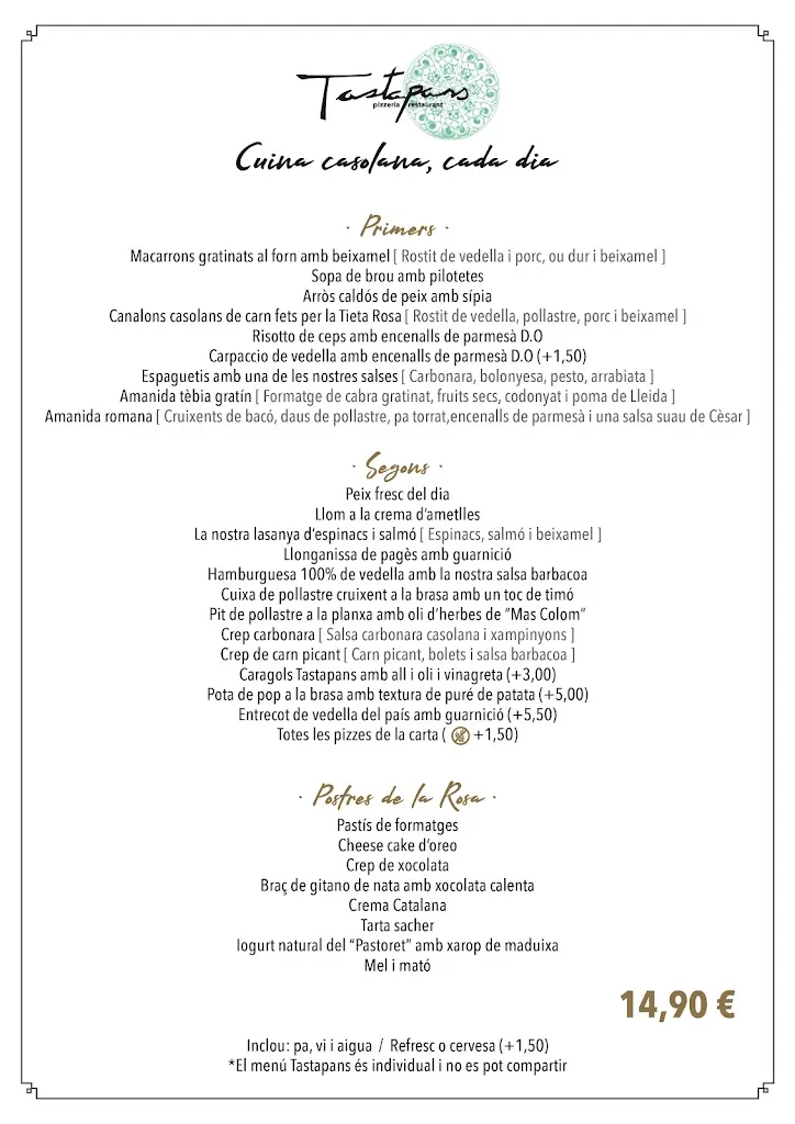 Menu_Tastapans_Tàrrega_image_1