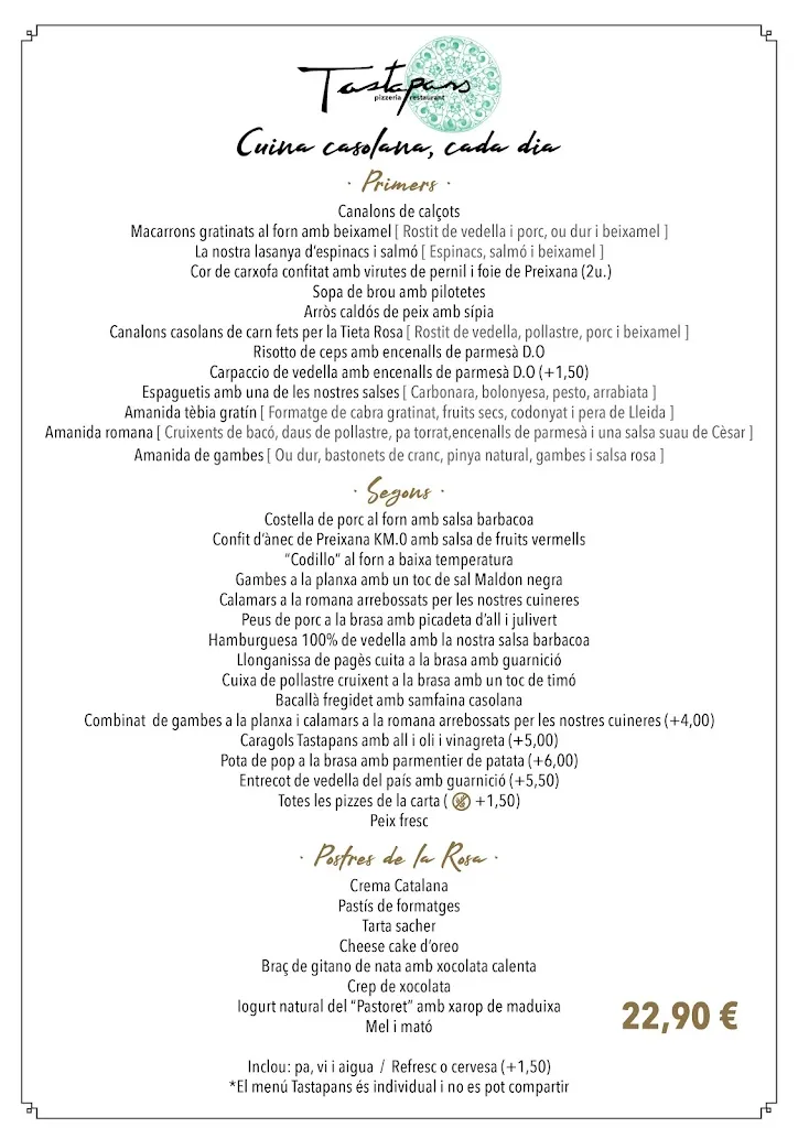 Menu_Tastapans_Tàrrega_image_2