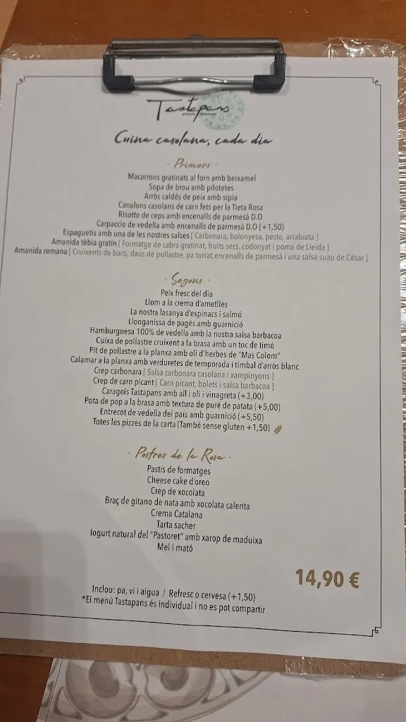 Menu_Tastapans_Tàrrega_image_3