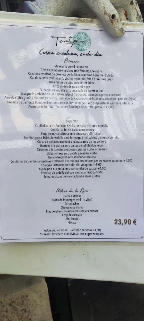 Menu_Tastapans_Tàrrega_image_4