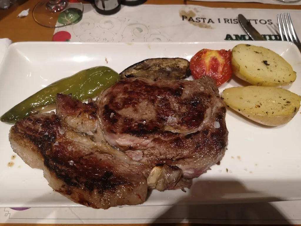 Menu_Tastapans_Tàrrega_image_5