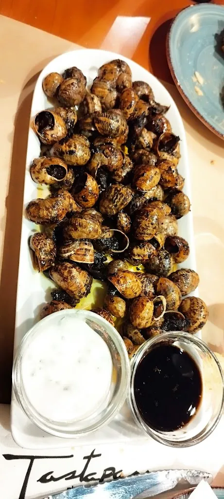 Menu_Tastapans_Tàrrega_image_7