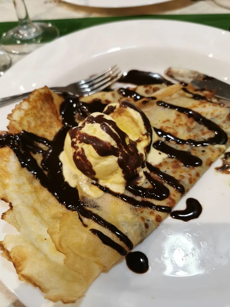 Menu_Tastapans_Tàrrega_image_8