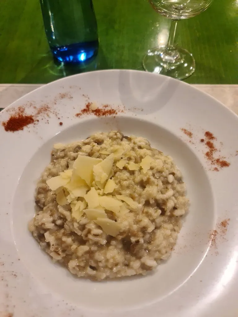 Menu_Tastapans_Tàrrega_image_9