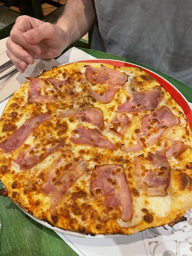 Eli M_Tastapans_Tàrrega_review