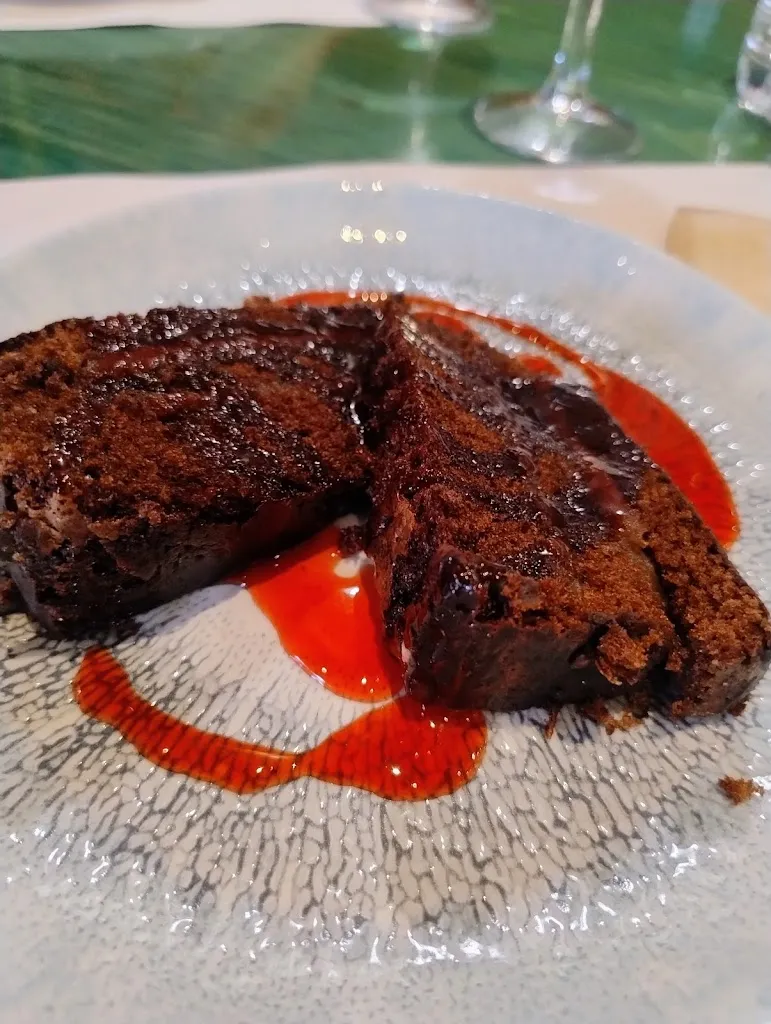 Victor_Tastapans_Tàrrega_review