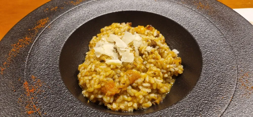 Oriol Comes I Font_Tastapans_Tàrrega_review