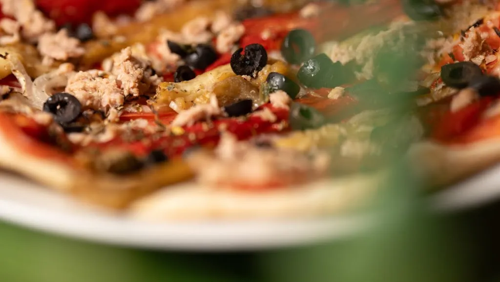 Tastapans_Tàrrega_slider_image_2