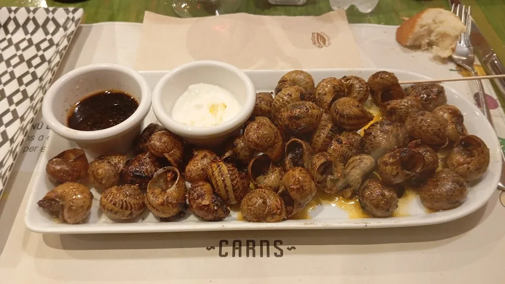 Tastapans_Tàrrega_slider_image_3