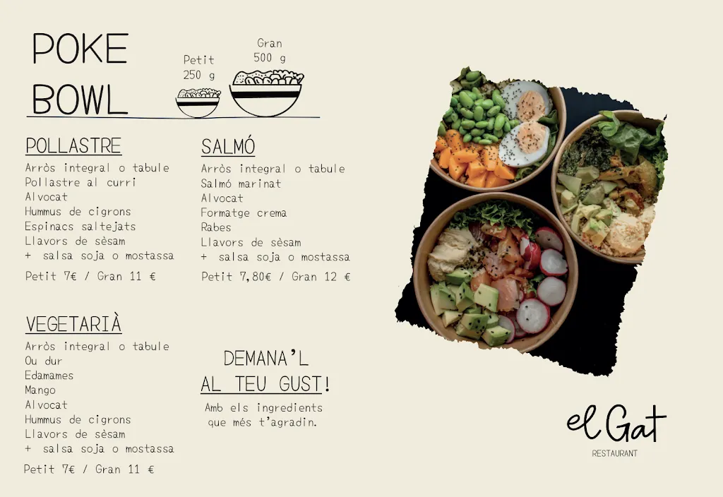 Menu_El GAT_Tàrrega_image_1