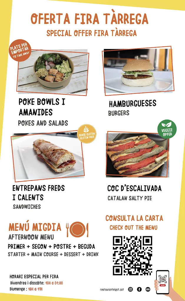 Menu_El GAT_Tàrrega_image_2